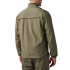 Демісезонна тактична куртка 5.11 Tactical Chameleon Softshell Jacket 2.0
